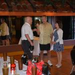 ValentinesDay_0014 (February 14, 2015)